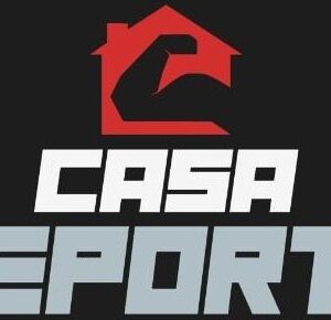 CASA DEPORTE CR