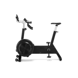 Air Bike - Crossfit
