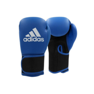 Guantes Adidas