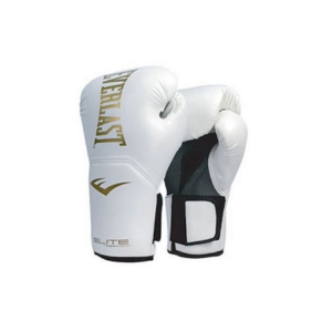 Guantes Everlast