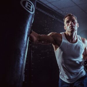 BOXEO
