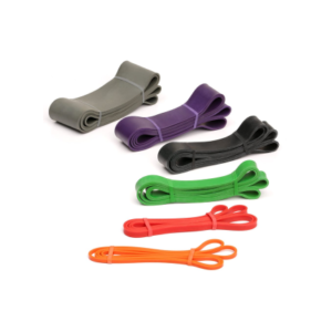 Power Bands
