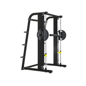 SMITH MACHINE