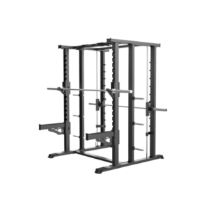 SMITH MACHINE MULTIFUNCIONAL