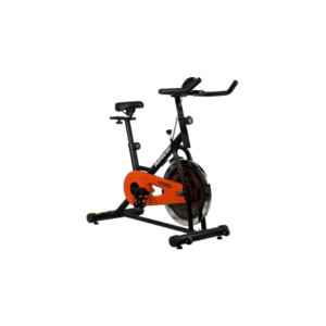SPINNING BIKE ATHLETIC