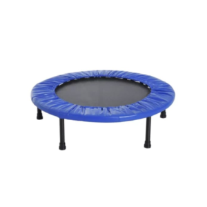 Trampolín