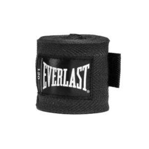 Venda Everlast
