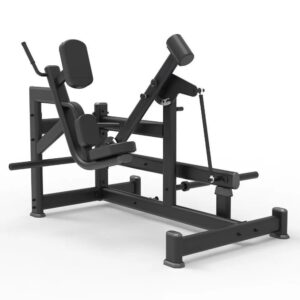 PATADA DE GLUTEOS PENDICULAR