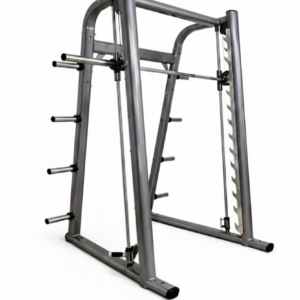 SMITH ASISTIDA HEAVY DUTY
