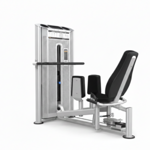 ABDUCTOR Y ADUCTOR DUAL