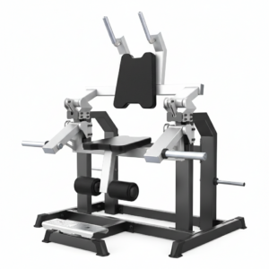 MÁQUINA PARA ABDOMINALES