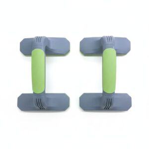 PUSH UP BARS