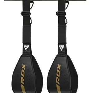 ABS STRAPS RDX