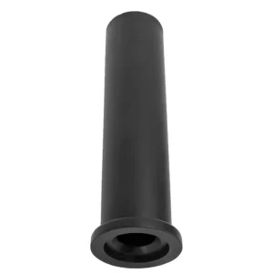 ADAPTADOR PARA BARRA DE 2 PULGADAS