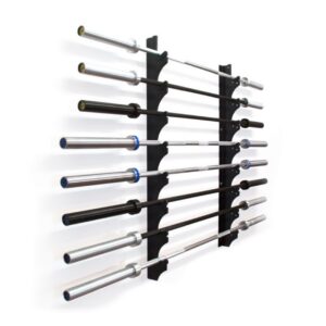 RACK PARA BARRAS DE PARED