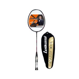 RAQUETAS DE BADMINTON