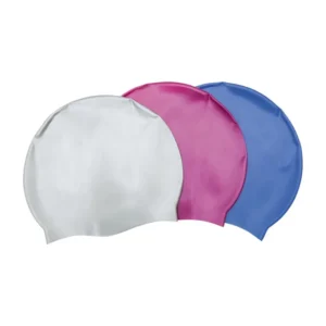 GORRO DE NATACIÓN