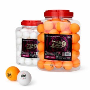 BOLAS DE PING-PONG