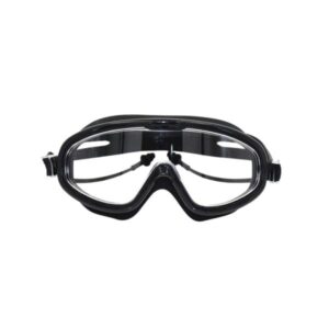 LENTES PARA NATACIÓN TIPO MASCARA